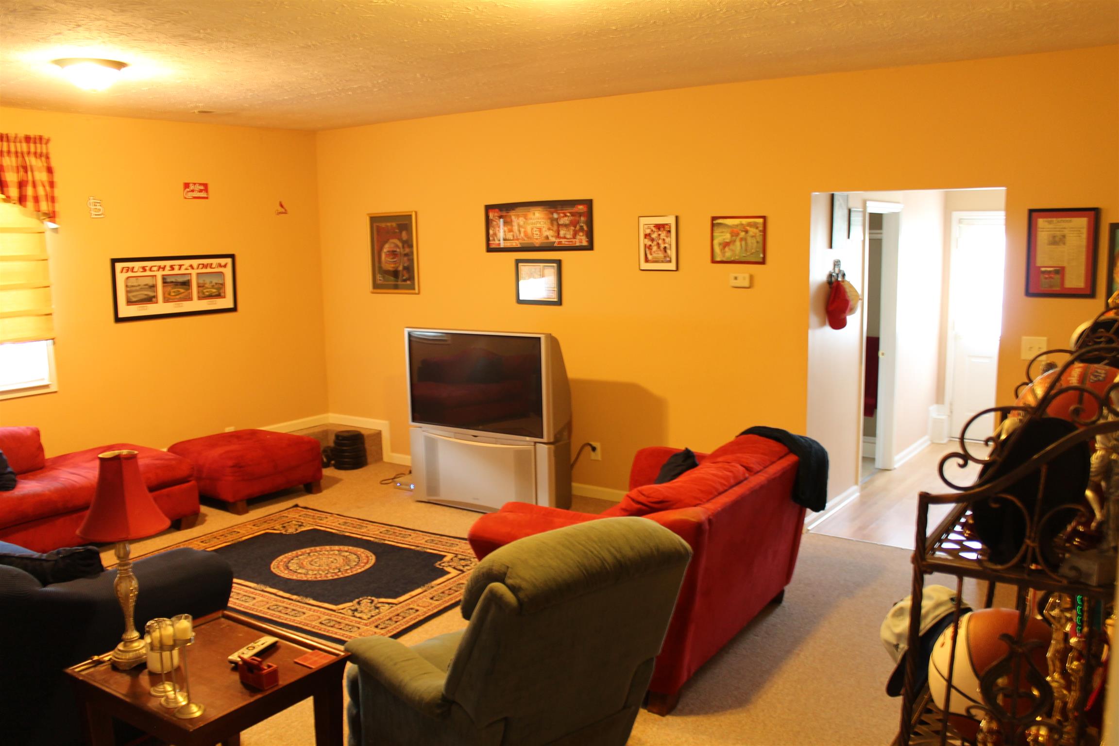 1130 Grays Chapel Road Southside, TN 37171 - Photo 16 of 24 Gallery Image 16