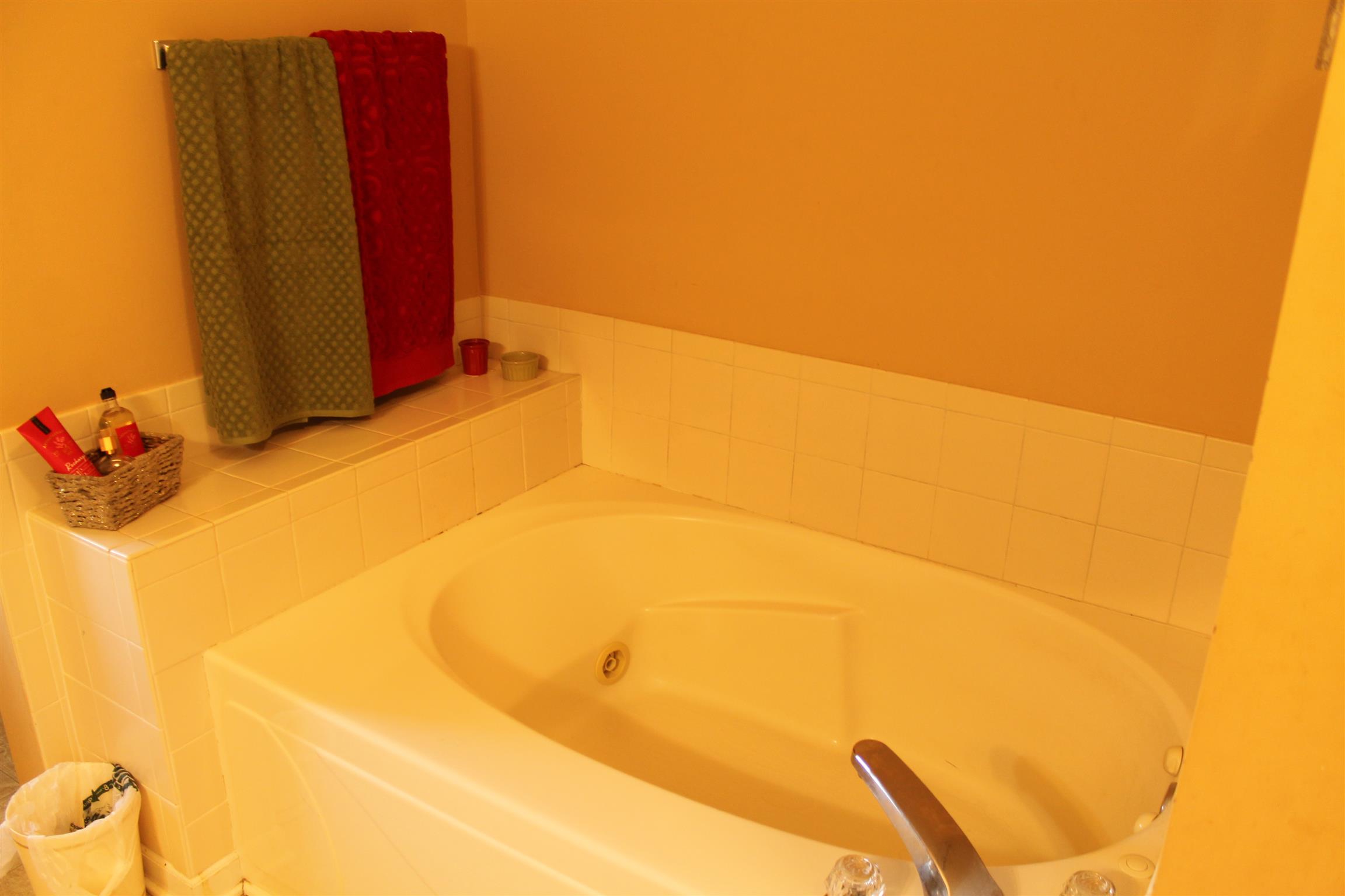 1130 Grays Chapel Road Southside, TN 37171 - Photo 17 of 24 Gallery Image 17