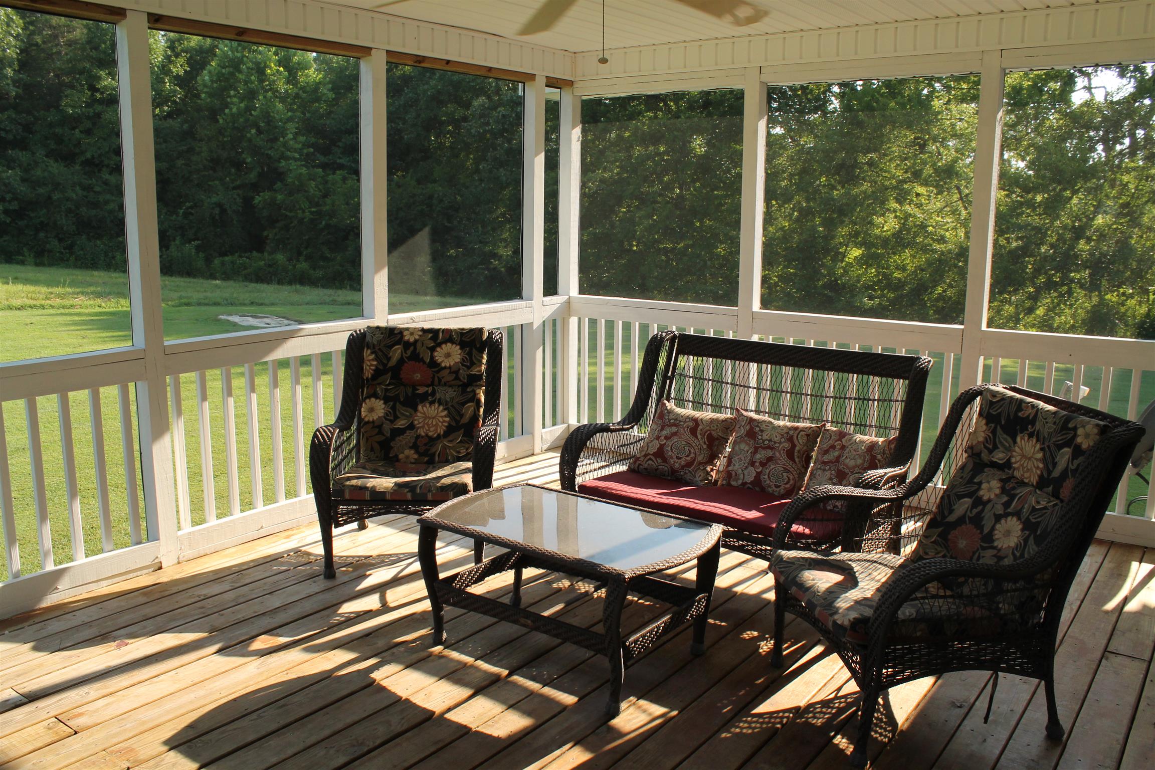 1130 Grays Chapel Road Southside, TN 37171 - Photo 20 of 24 Gallery Image 20