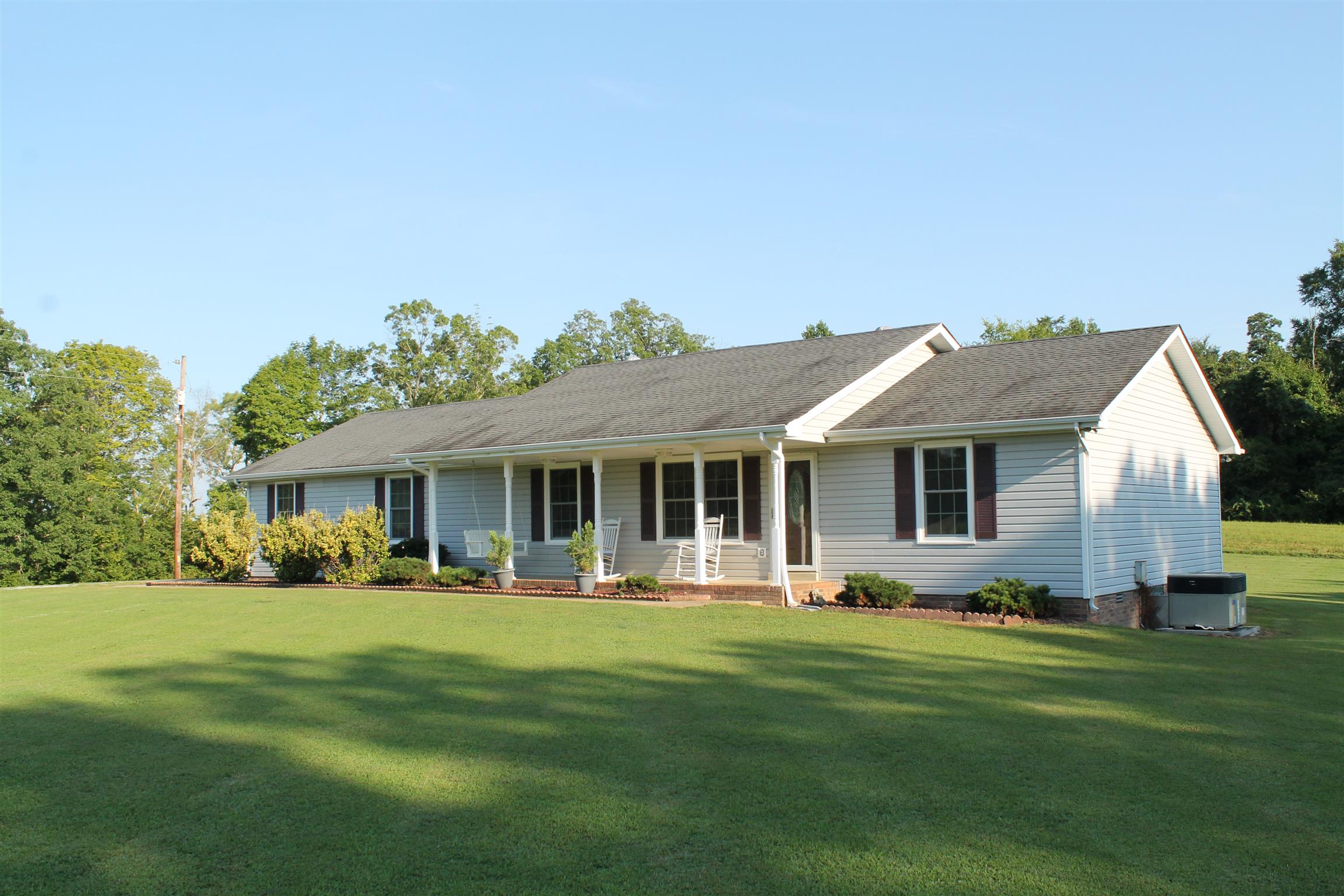 1130 Grays Chapel Road Southside, TN 37171 - Photo 21 of 24 Gallery Image 21