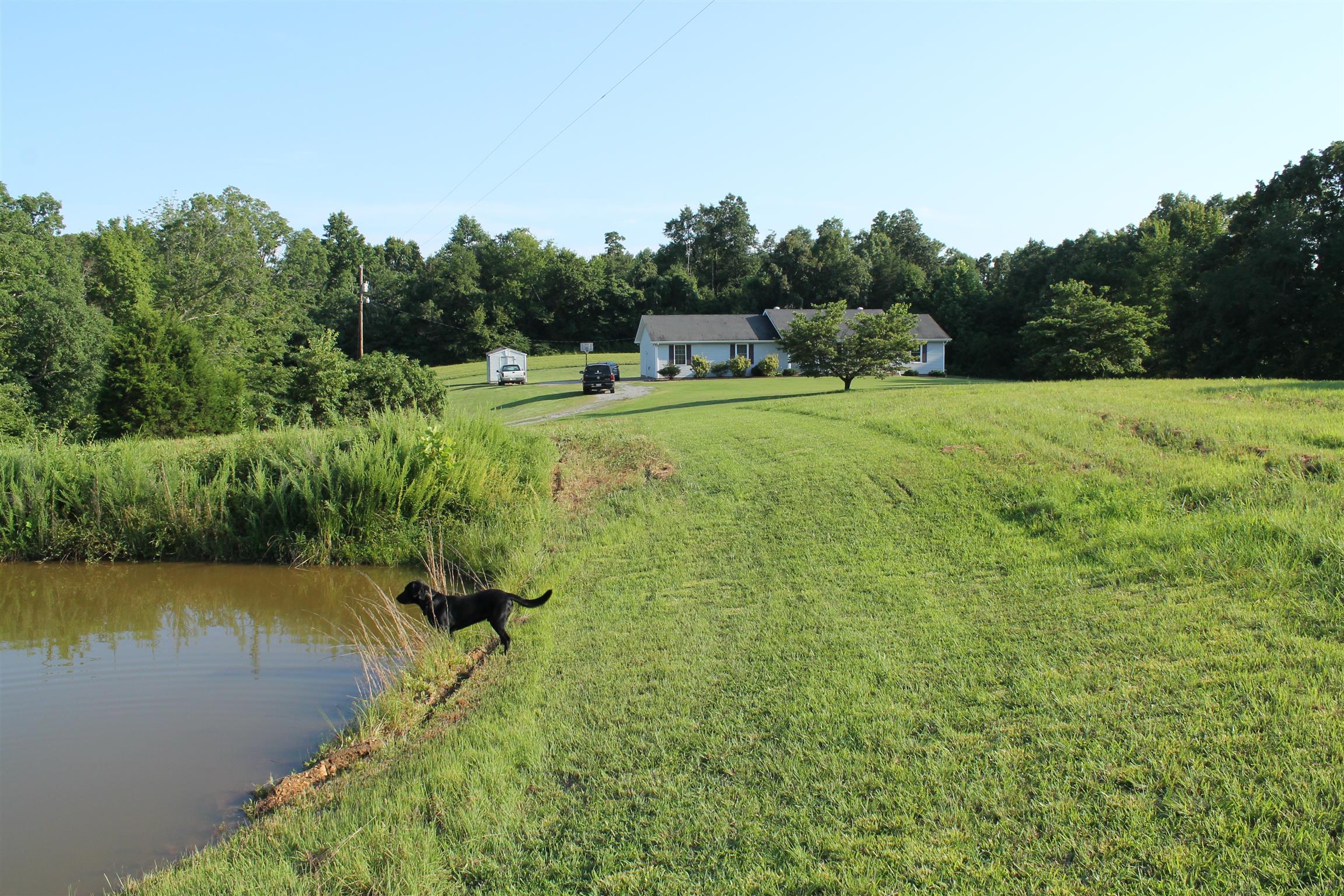 1130 Grays Chapel Road Southside, TN 37171 - Photo 22 of 24 Gallery Image 22