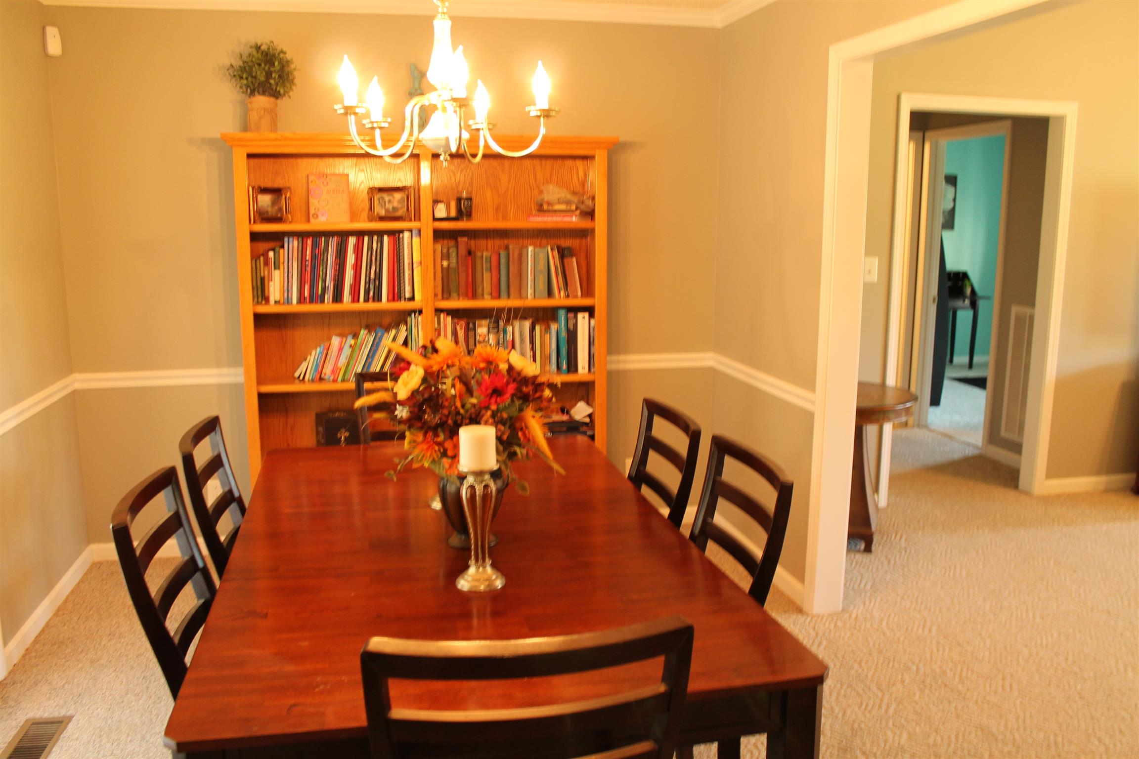 1130 Grays Chapel Road Southside, TN 37171 - Photo 8 of 24 Gallery Image 8