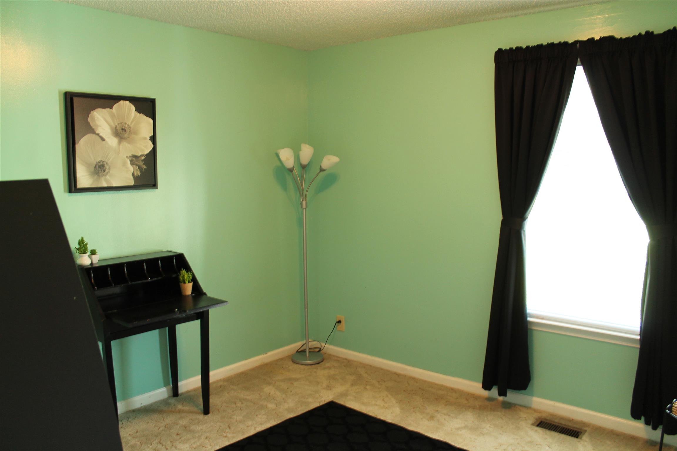 1130 Grays Chapel Road Southside, TN 37171 - Photo 9 of 24 Gallery Image 9