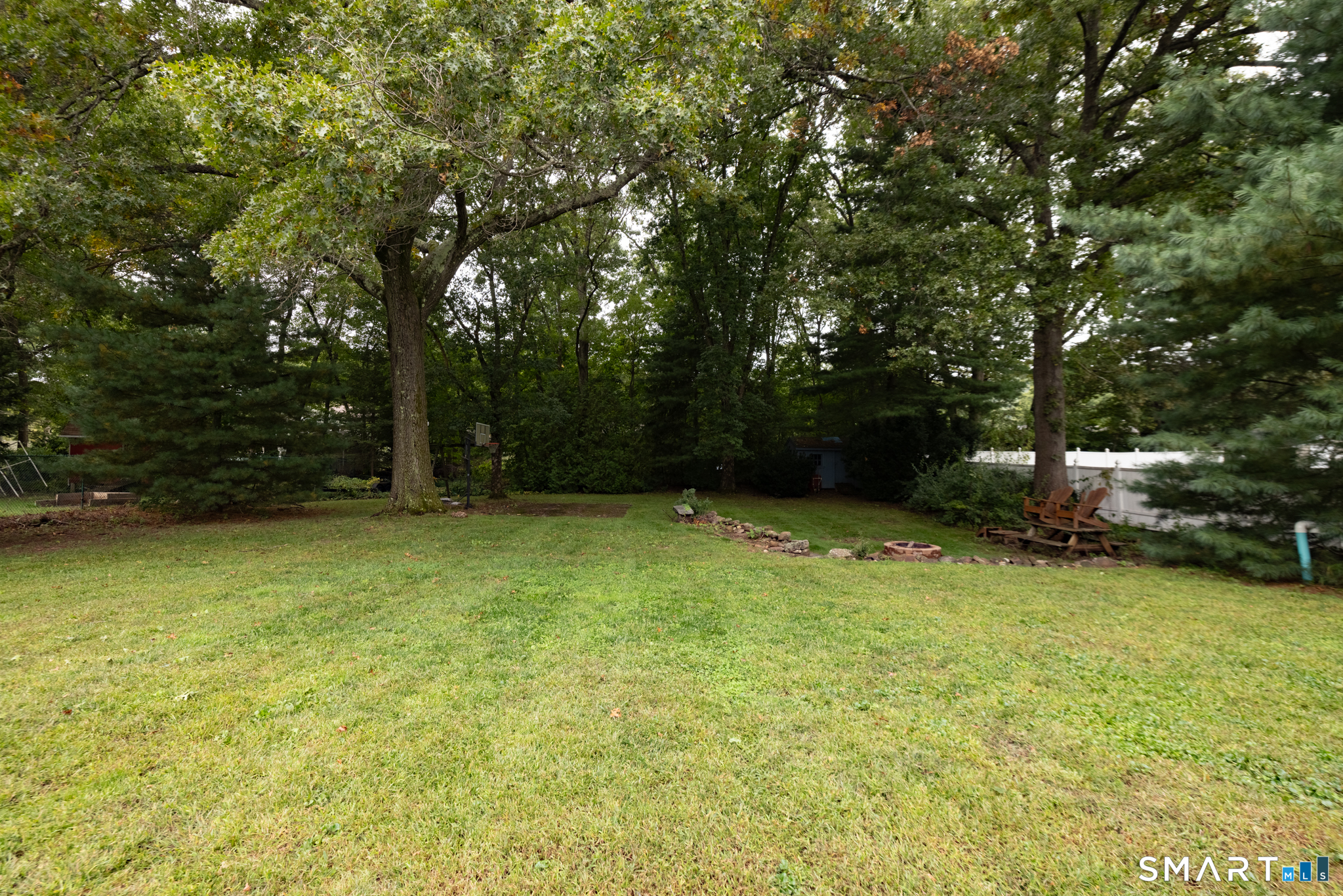 130 Pheasant Run Road Southington, CT 06489 - Photo 28 of 34 Gallery Image 28