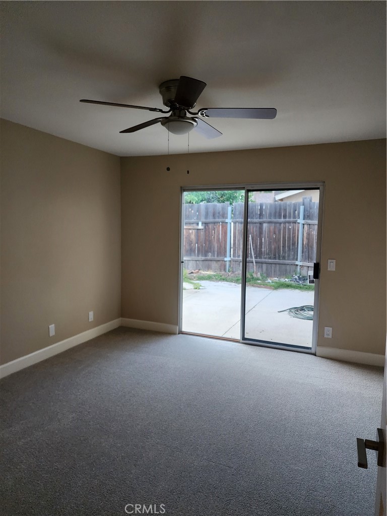 157 South Ralph Road Lake Elsinore, CA 92530 - Photo 14 of 20