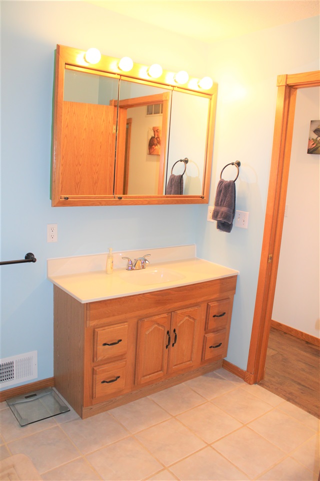 11302 South Shepherd Road Shepherd, MI 48883 - Photo 16 of 28 1885066-15.JPG