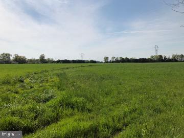 5174 Ritchie Road Bealeton, VA 22712 - Photo 2 of 7