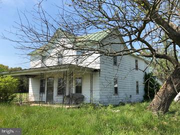 5174 Ritchie Road Bealeton, VA 22712 - Photo 4 of 7