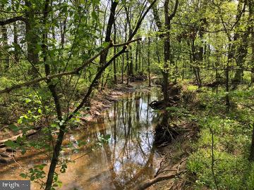 5174 Ritchie Road Bealeton, VA 22712 - Photo 7 of 7