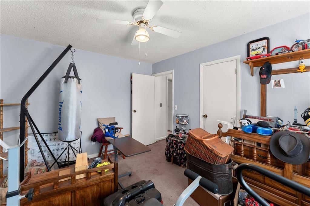 280 Strickland Road Alpharetta, GA 30004 - Photo 35 of 78 Gallery Image 35