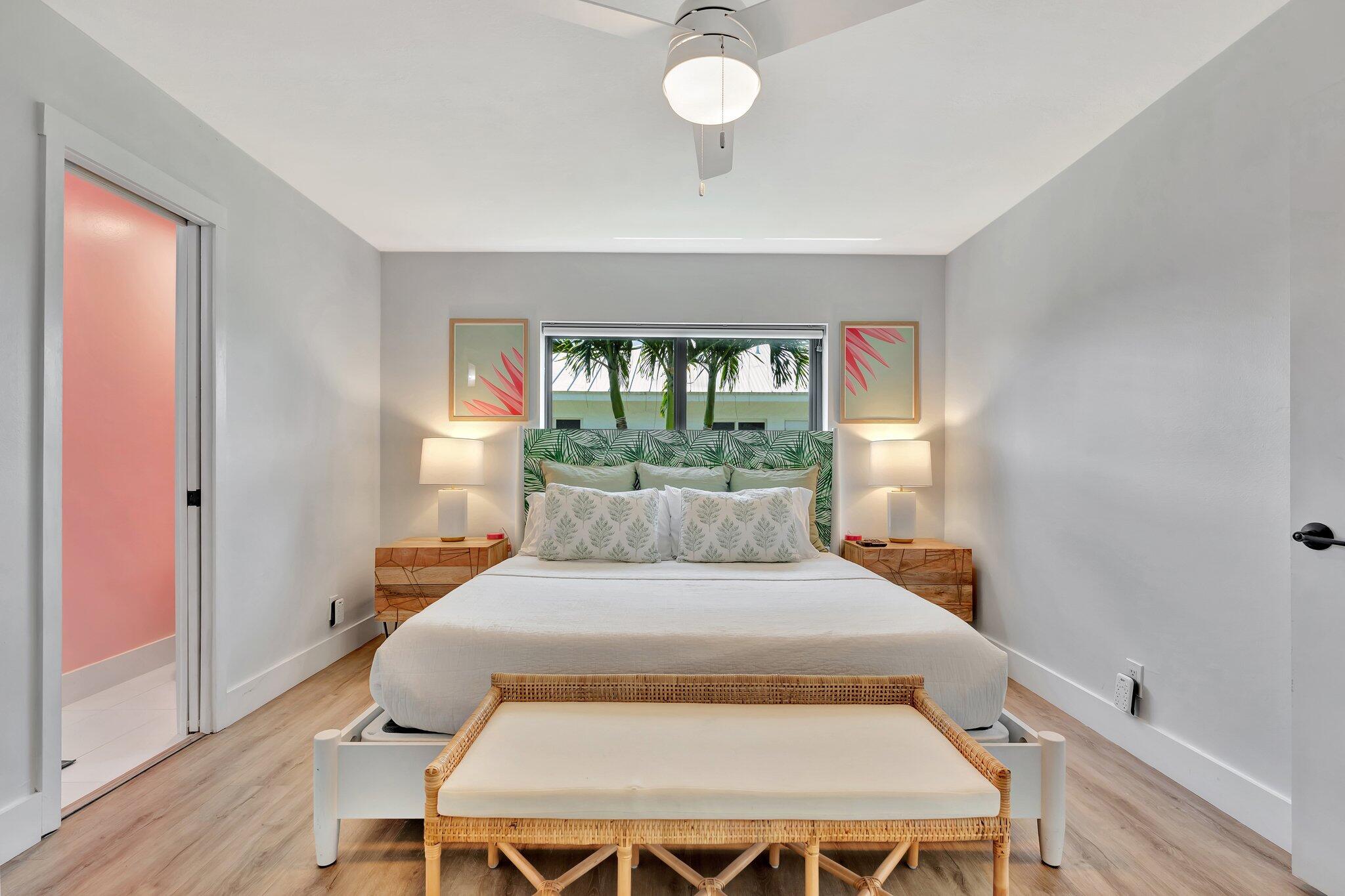 620 Enfield Road Delray Beach, FL 33444 - Photo 41 of 66 28-web-or-mls-DSC01251