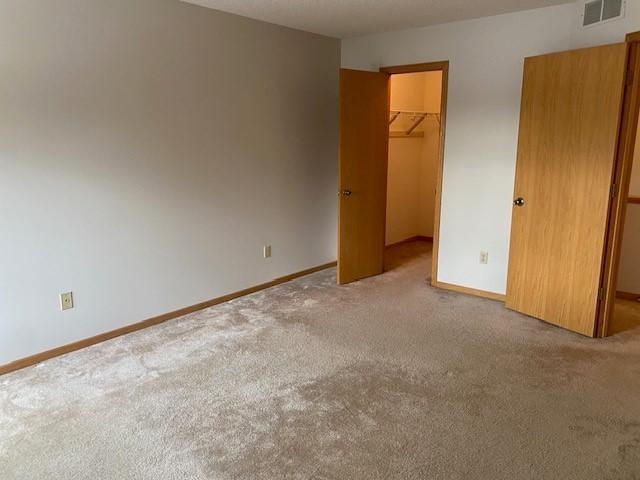 14391 Hickory Way Apple Valley, MN 55124 - Photo 12 of 16