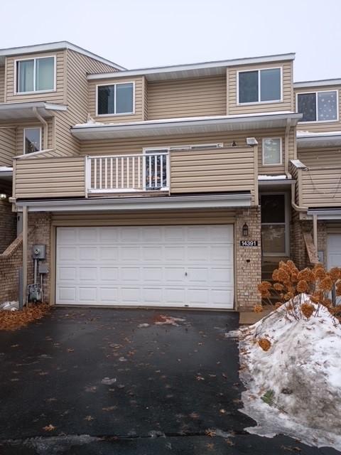 14391 Hickory Way Apple Valley, MN 55124 - Photo 15 of 16