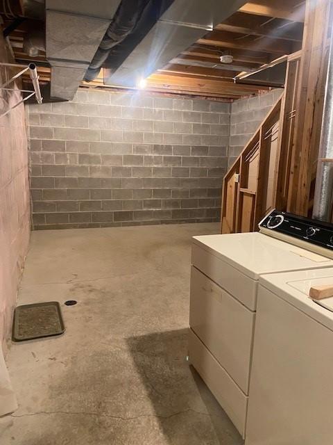 14391 Hickory Way Apple Valley, MN 55124 - Photo 16 of 16