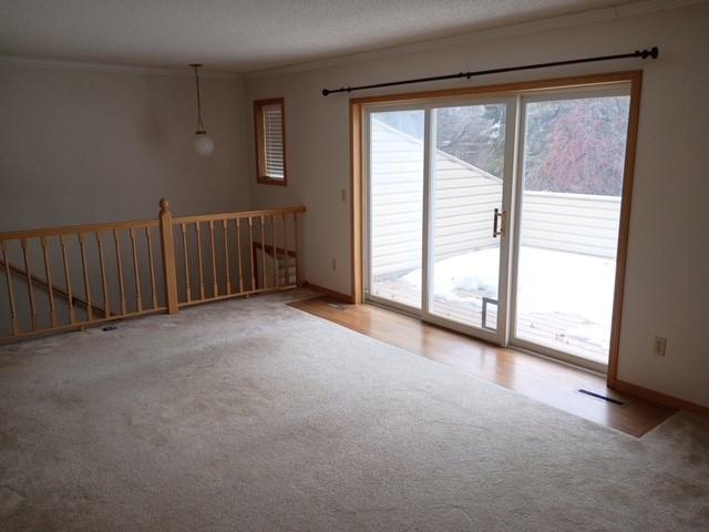 14391 Hickory Way Apple Valley, MN 55124 - Photo 2 of 16