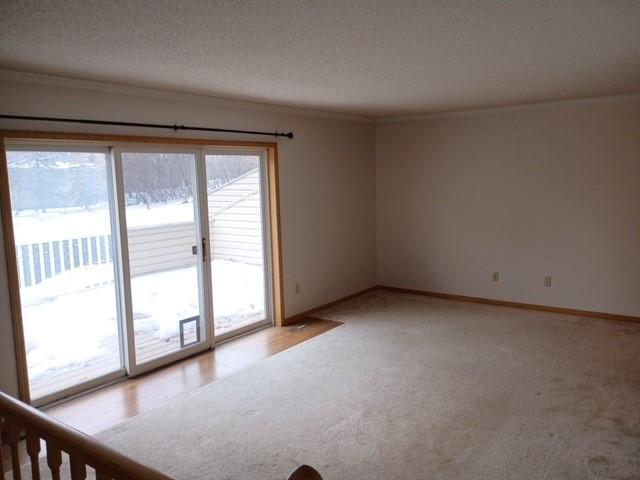 14391 Hickory Way Apple Valley, MN 55124 - Photo 3 of 16