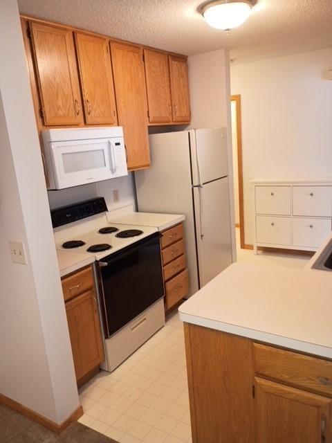 14391 Hickory Way Apple Valley, MN 55124 - Photo 4 of 16