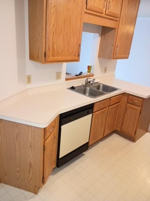 14391 Hickory Way Apple Valley, MN 55124 - Photo 5 of 16