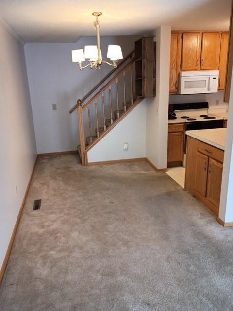 14391 Hickory Way Apple Valley, MN 55124 - Photo 6 of 16