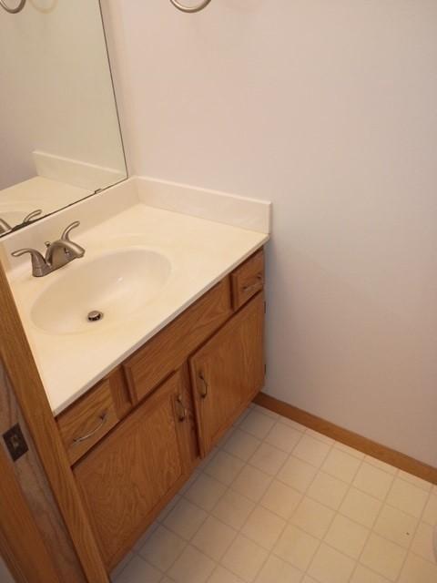 14391 Hickory Way Apple Valley, MN 55124 - Photo 7 of 16