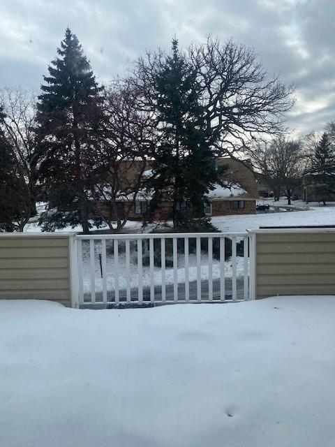 14391 Hickory Way Apple Valley, MN 55124 - Photo 8 of 16