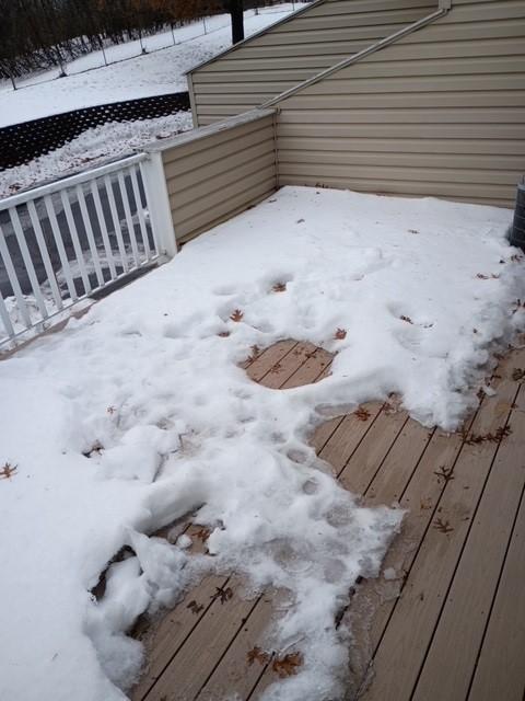 14391 Hickory Way Apple Valley, MN 55124 - Photo 9 of 16