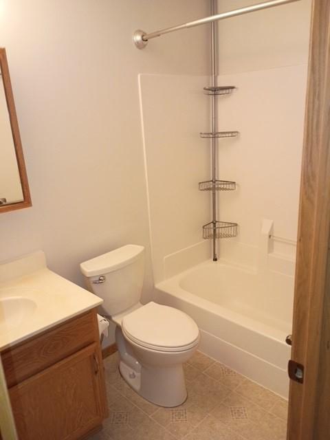 14391 Hickory Way Apple Valley, MN 55124 - Photo 10 of 16