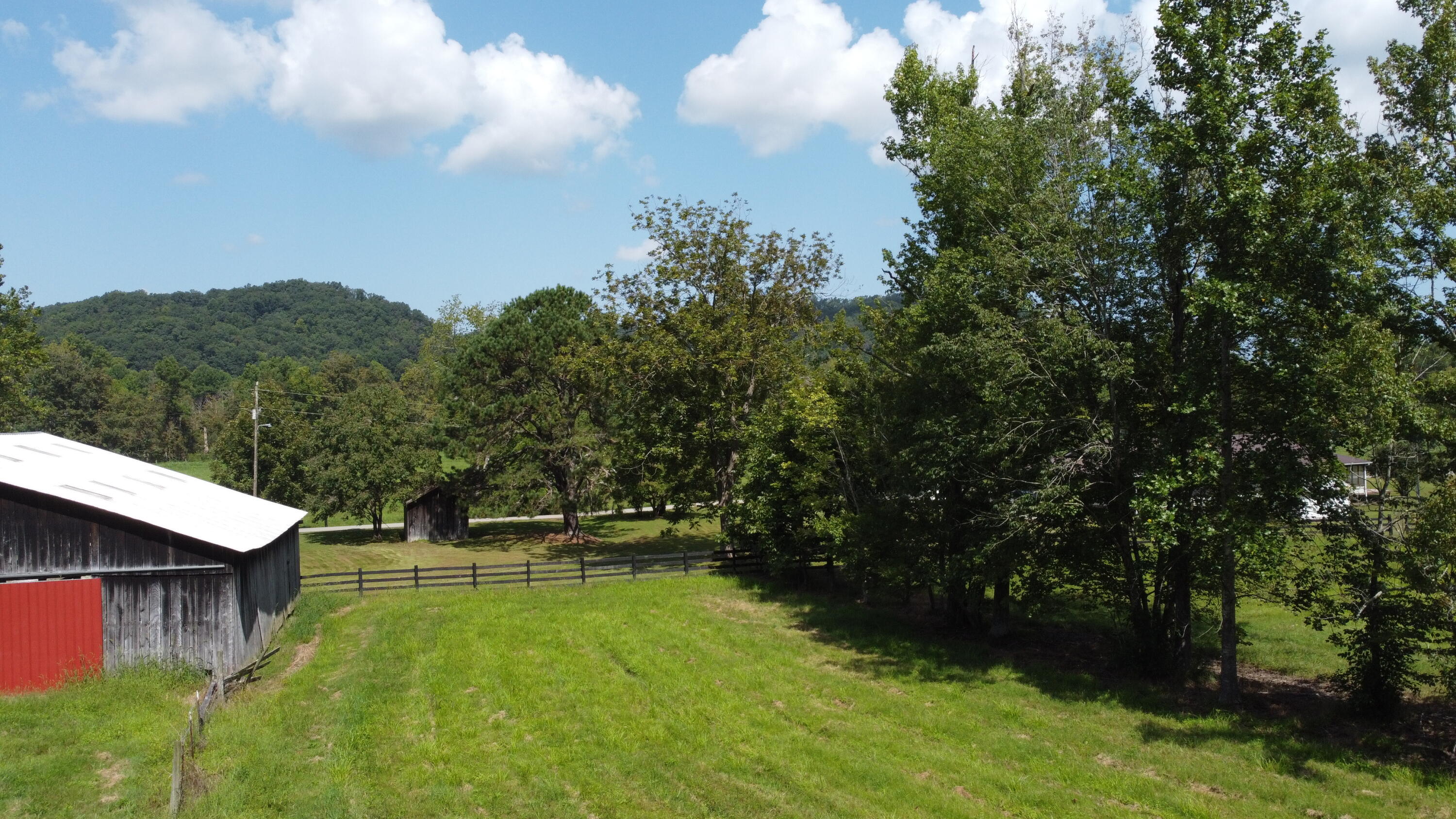 337 C Highley Road Salt Lick, KY 40371 - Photo 63 of 75 DJI_0482