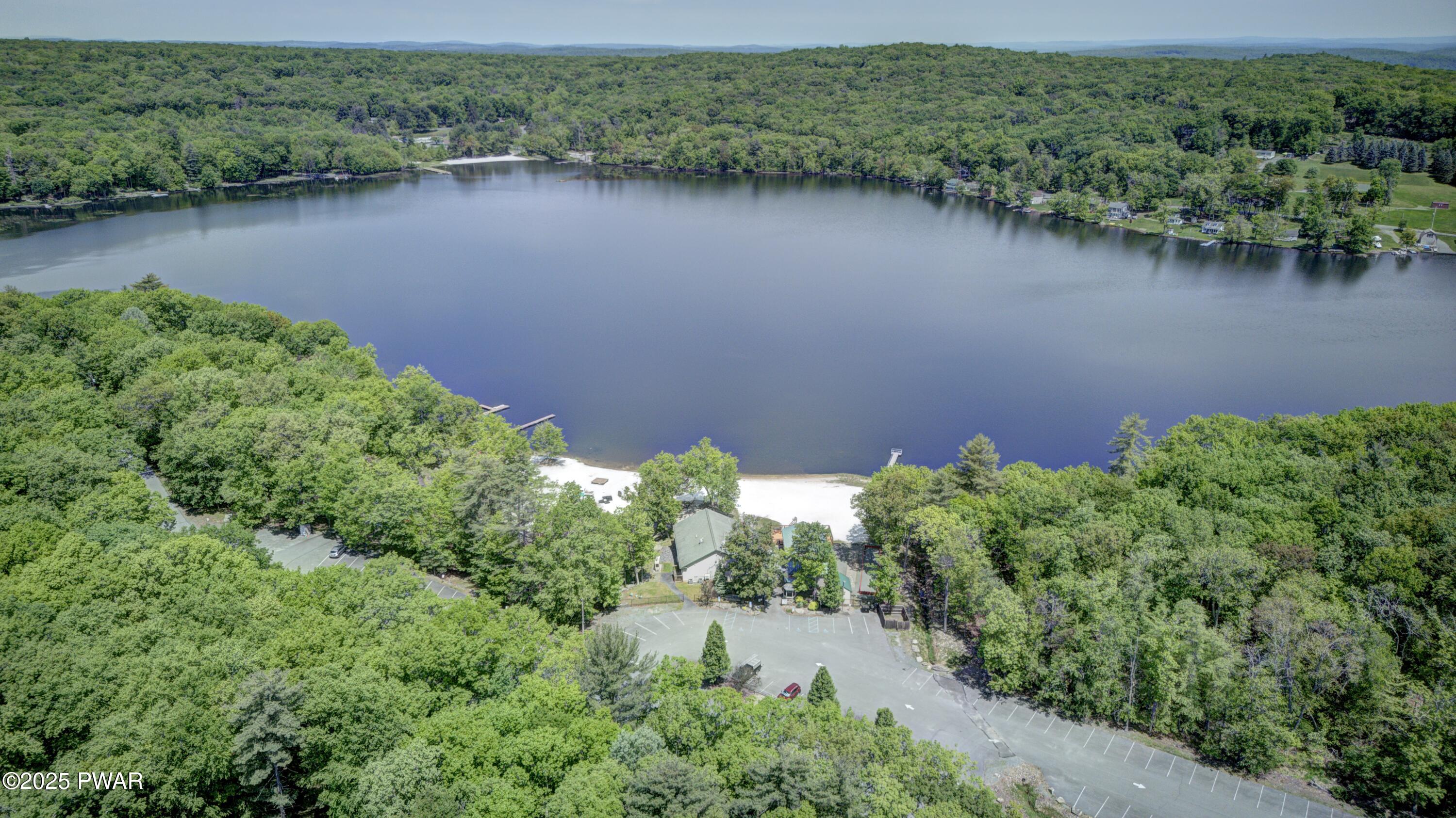115 Rocky Road Lackawaxen, PA 18435 - Photo 69 of 79