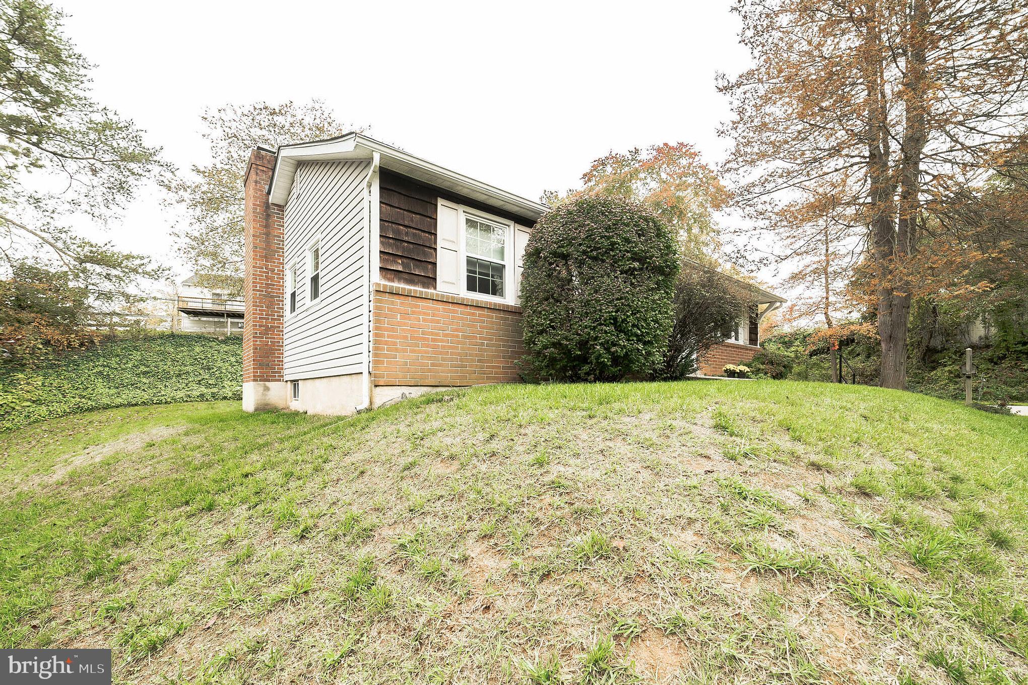 665 Trimble Road Joppa, MD 21085 - Photo 14 of 14 Gallery Image 14