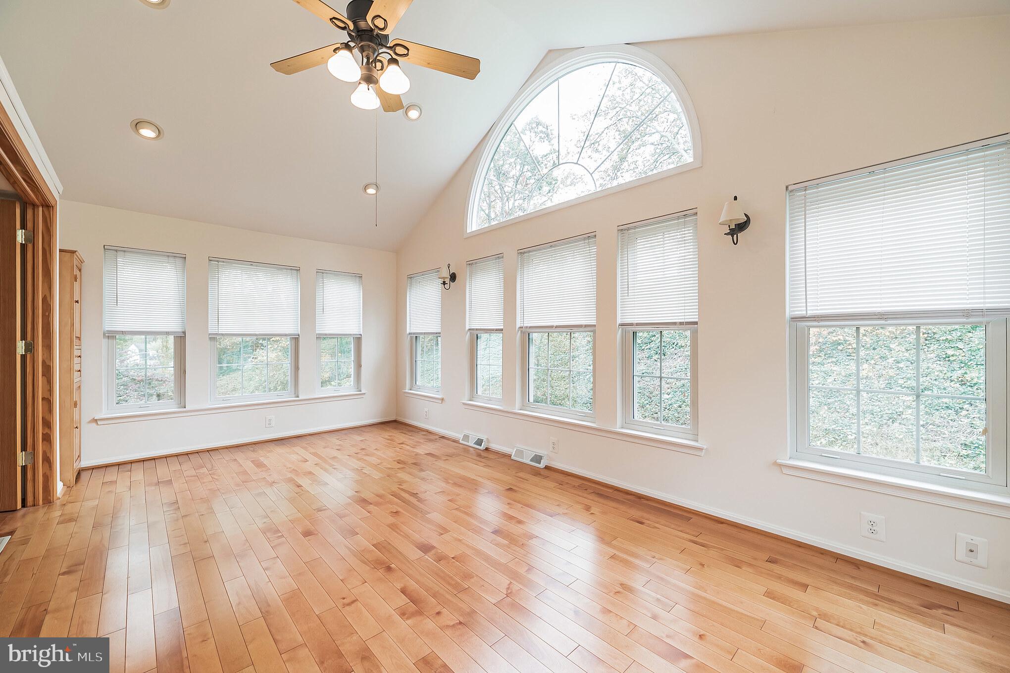 665 Trimble Road Joppa, MD 21085 - Photo 8 of 14 Gallery Image 8
