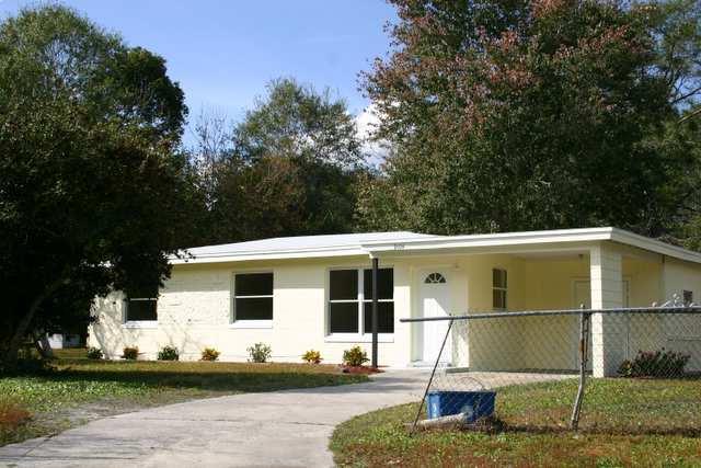 9104 Fitzwalter Road Jacksonville, FL 32208 - Photo 1 of 1 MLS Photo #1