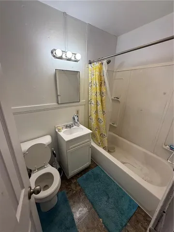 $155,000 | 1132-1134 Everett Avenue, Kansas City, KS 66102