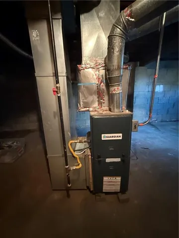 $155,000 | 1132-1134 Everett Avenue, Kansas City, KS 66102