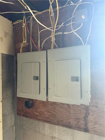 $155,000 | 1132-1134 Everett Avenue, Kansas City, KS 66102