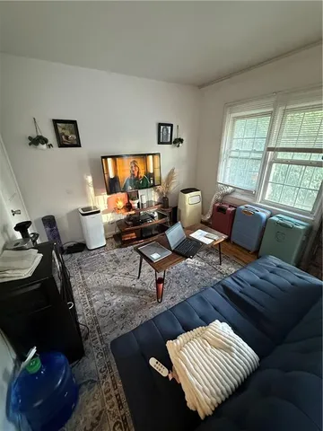 $155,000 | 1132-1134 Everett Avenue, Kansas City, KS 66102