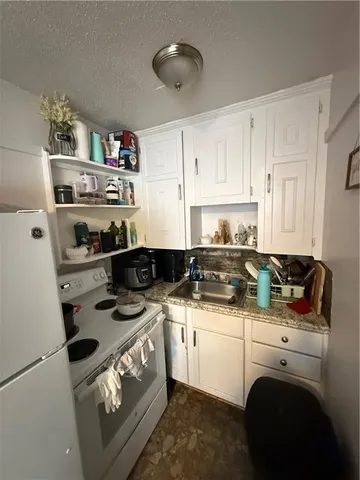 $155,000 | 1132-1134 Everett Avenue, Kansas City, KS 66102