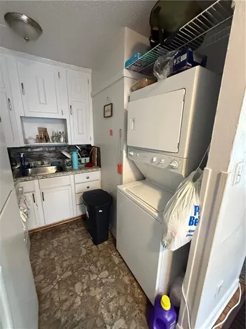 $155,000 | 1132-1134 Everett Avenue, Kansas City, KS 66102