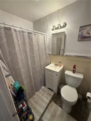 $155,000 | 1132-1134 Everett Avenue, Kansas City, KS 66102