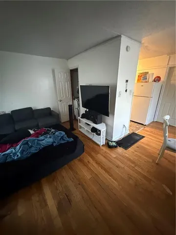 $155,000 | 1132-1134 Everett Avenue, Kansas City, KS 66102