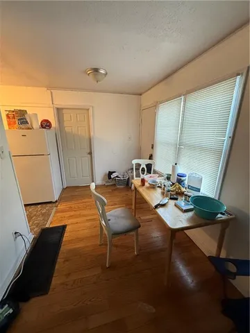 $155,000 | 1132-1134 Everett Avenue, Kansas City, KS 66102