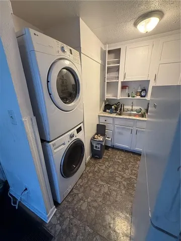 $155,000 | 1132-1134 Everett Avenue, Kansas City, KS 66102