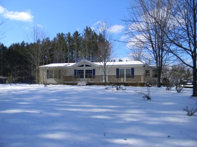 390 West Geers Road McBain, MI 49657 - Photo 1 of 23 1813872.JPG