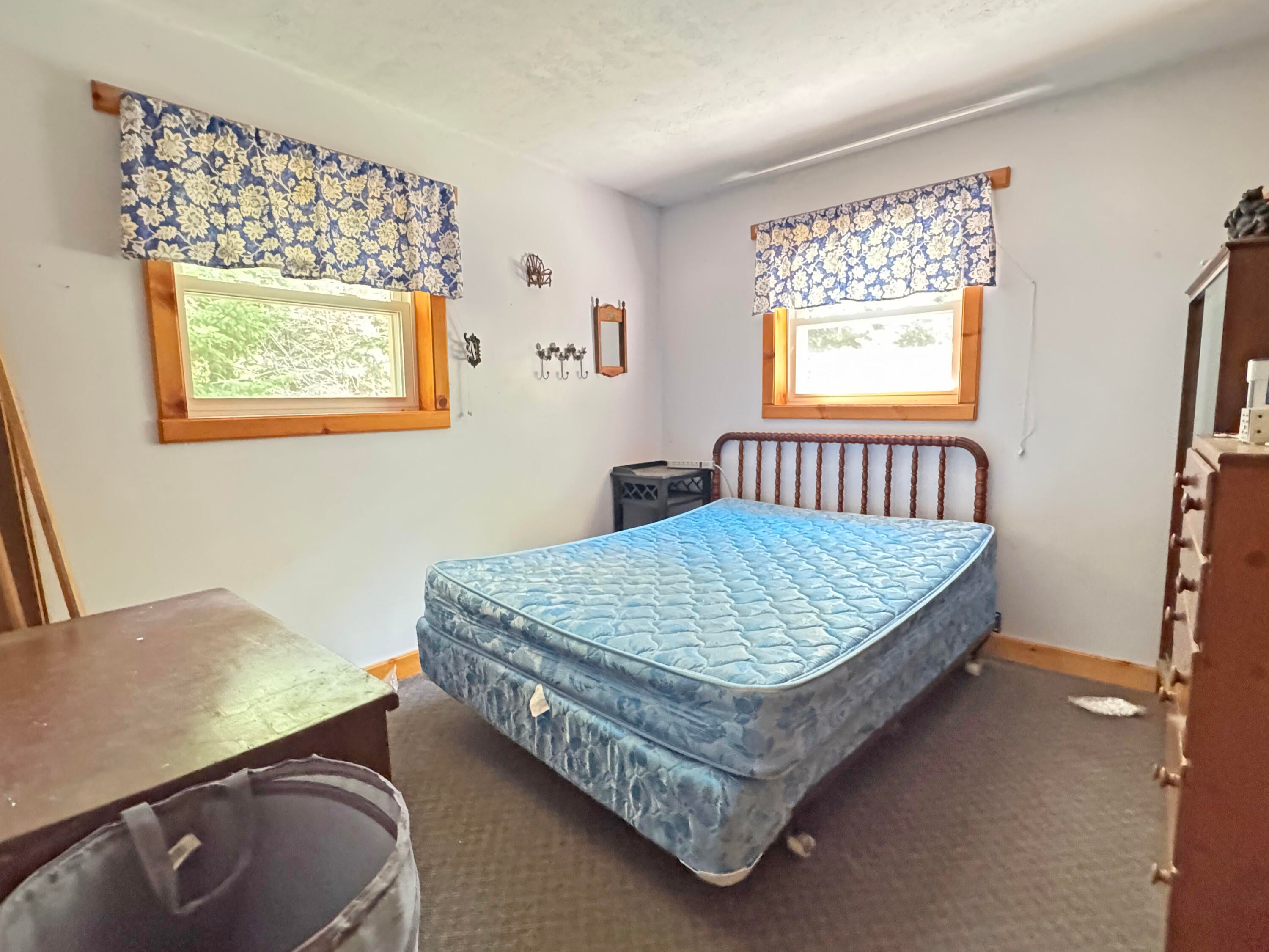 41483 West Betsy River Road Paradise, MI 49768 - Photo 16 of 55 Gallery Image 16