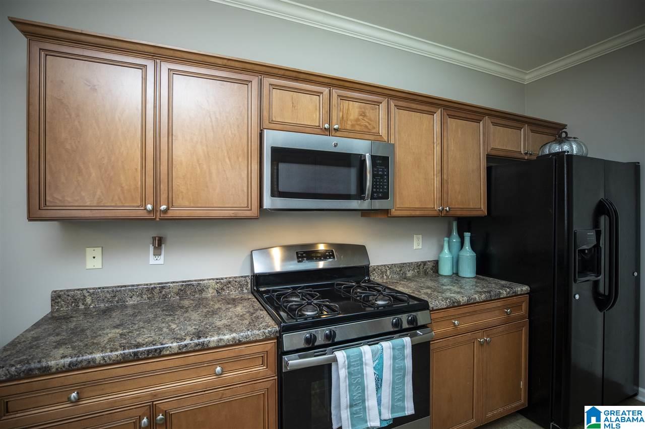 114 Highview Cove Pelham, AL 35124 - Photo 8 of 26