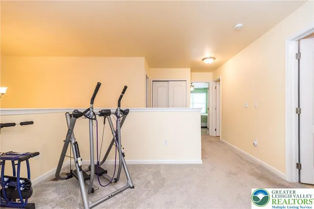 $439,000 | 3540 Lenape Lane, Emmaus, PA 18049