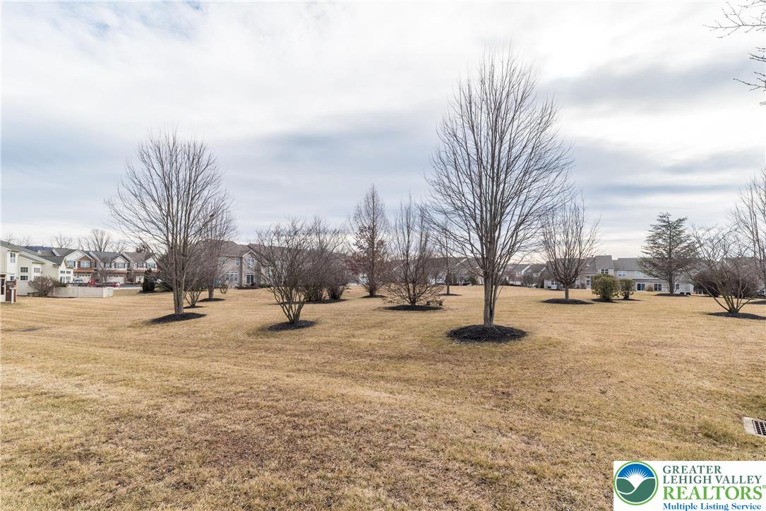 3540 Lenape Lane Emmaus, PA 18049 - Photo 25 of 28 a park with trees and a building