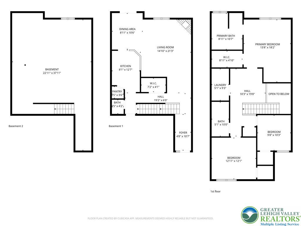 3540 Lenape Lane Emmaus, PA 18049 - Photo 28 of 28 a picture of a bathroom with a shower