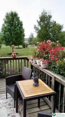 $439,000 | 3540 Lenape Lane, Emmaus, PA 18049