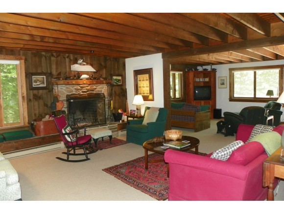 669 Morgan Road Hartford, VT 05059 - Photo 5 of 14 Gallery Image 5